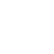 error Icon