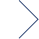 arrow icon