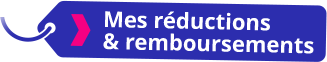 profile reduction
